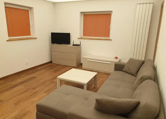 Bnb Rivera-Monteceneri, Rivera